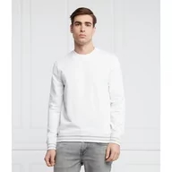 Bluzy męskie - GUESS Bluza | Slim Fit - miniaturka - grafika 1