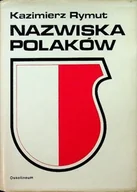 Historia świata - Nazwiska Polaków - miniaturka - grafika 1
