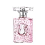 Wody i perfumy damskie - Salvador Dali Dalia woda toaletowa 50ml - miniaturka - grafika 1