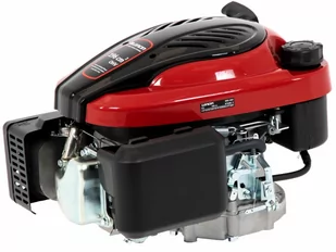 SILNIK LONCIN LC1P70FC-B DO KOSIARKI SPALINOWY BENZYNOWY 6.5 KM 196 cm3 WAŁ PIONOWY WALCOWY 22.2x62mm MOTOR HONDA ,VANGUARD , B&S , BRIGGS & STRATTON, KOHLER, KAWASAKI - Akcesoria do kos i kosiarek - miniaturka - grafika 4