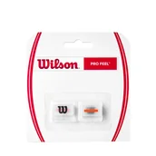 Tenis ziemny - Wibrastop Wilson  Shift Dampener 2PK - miniaturka - grafika 1