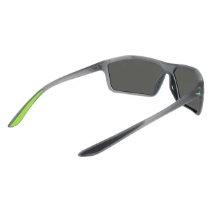 Okulary NIKE WINDSTORM M CW4672 - Okulary przeciwsłoneczne - miniaturka - grafika 6