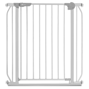 Barierka bramka ochrona drzwi schody Lionelo Truus - Balustrady i akcesoria - miniaturka - grafika 3