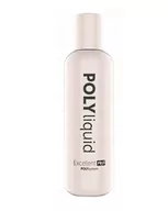 Akcesoria do paznokci - Poly Liquid Płyn Do Rozprowadzania Akrylożel 100ml - miniaturka - grafika 1