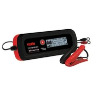 Prostowniki samochodowe - Telwin T-CHARGE 12 Evo - miniaturka - grafika 1