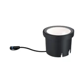 Lampy ogrodowe - Lampa Plug & Shine paulmann PL94669 - miniaturka - grafika 1