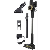 Odkurzacze pionowe - Taurus Homeland Parking 948899000 - miniaturka - grafika 1