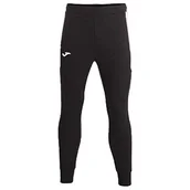 Spodnie męskie - Joma 3XS Spodnie Długi Comfort II Unisex Dorosły - miniaturka - grafika 1