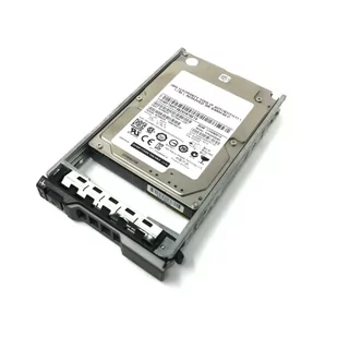 DELL 400-ATJG 1TB - Dyski HDD - miniaturka - grafika 1