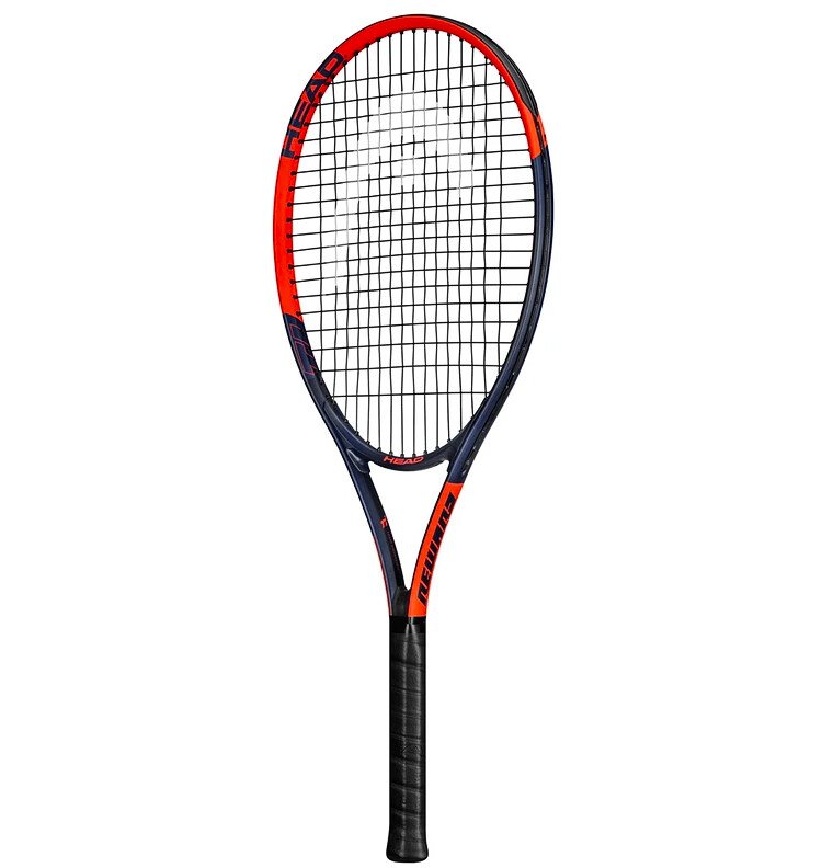 Rakieta tenisowa Head Ti. Reward 2021 L5
