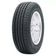 Opony letnie - Lanvigator Comfort 1 215/55R16 93H - miniaturka - grafika 1