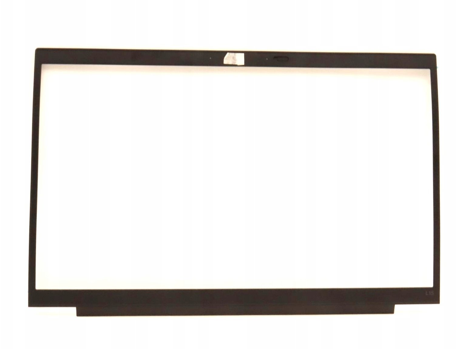 Lenovo Lenovo RGB display bezel with CCD