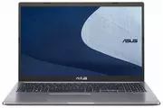 Laptopy - ASUS ExpertBook P1512CEA-BQ0183 Intel Core i3-1115G4 15,6” 8GB 256GB DOS - miniaturka - grafika 1