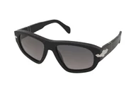 Okulary przeciwsłoneczne - Okulary przeciwsłoneczne Persol PO0050S 95/M3 - miniaturka - grafika 1