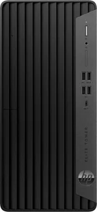 Komputer HP HP Elite Tower 800 G9 Intel Core i5-14500 32GB 1TB/SSD W11P 1J War DE - Zestawy komputerowe - miniaturka - grafika 1