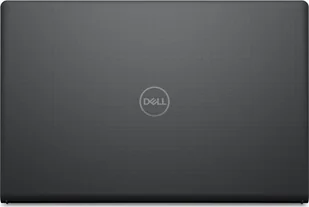 no name Dell Vostro 15 3530 Black 156 ''; WVA FHD Anti-glare Intel Core i3 i3-1305U 8 GB DDR4 SSD 512 GB Intel UHD Graphics Windows 11 Home 80211ac Keyboard language English Keyboard backlit Warranty 36 months Battery warranty 12 months - Laptopy - miniaturka - grafika 1
