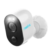 Akcesoria do monitoringu - REOLINK Kamera REOLINK Lumus - miniaturka - grafika 1