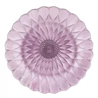 Tace i patery - Podstawka Szklana Pod Talerz - miniaturka - grafika 1