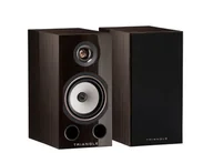 Głośniki i kolumny - TRIANGLE 40th-anniversary Comete Santos Rosewood - miniaturka - grafika 1