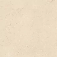 Płytki ceramiczne - Gres Kalkaria Nature Beige Mat Rect 59,8X59,8 Opoczno - miniaturka - grafika 1