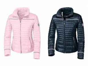 PIKEUR Kurtka pikowana TAHIRA - Kurtki jeździeckie - miniaturka - grafika 1