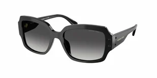 Okulary Przeciwsłoneczne Michael Kors MK 2233B 30058G - Okulary przeciwsłoneczne - miniaturka - grafika 1