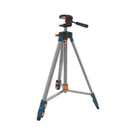 Poziomice laserowe - Statyw do poziomnicy laserowej LA03 Dexter - miniaturka - grafika 1