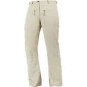 Spodnie narciarskie - SPODNIE NARCIARSKIE BRILLIANT W C18201 - miniaturka - grafika 1