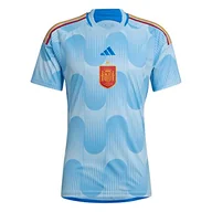 Skarpetki damskie - adidas skarpety męskie Fef A, Globlu/Globlu, M - miniaturka - grafika 1