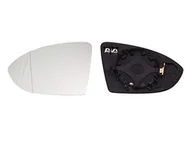 Lusterka samochodowe - ALKAR 6452284 lusterko zewnętrzne - miniaturka - grafika 1