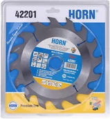 Tarcze do pił - Piła tarczowa do drewna 315x30 mm 24 zęby widia - miniaturka - grafika 1