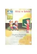 Dyplom pasowania na ucznia A4 - Podręczniki dla liceum - miniaturka - grafika 1