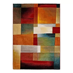 Dywan Universal Matrix, 60x120 cm - Dywany - miniaturka - grafika 1