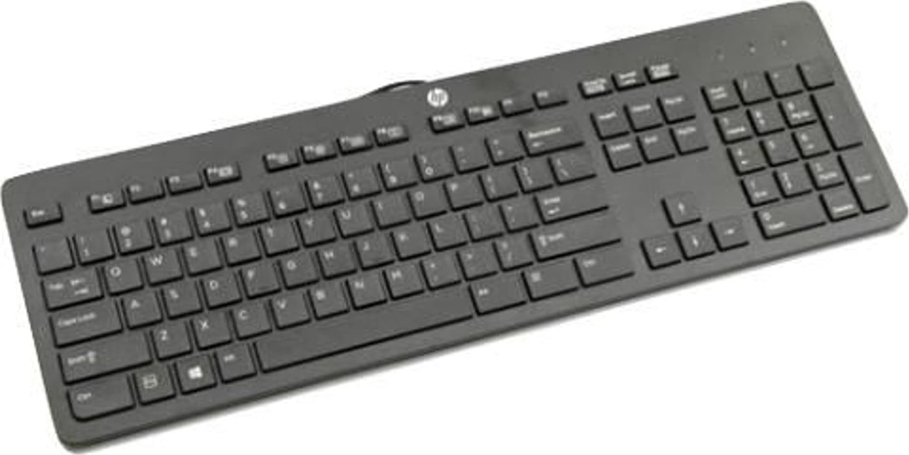 HP Business Slim 803181-181