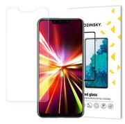 Szkła hartowane na telefon - Wozinsky Tempered Glass szkło hartowane 9H Huawei Mate 20 Lite - miniaturka - grafika 1