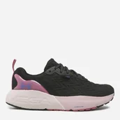 Sneakersy damskie - Damskie Buty sportowe do biegania Under Armour Hovr Mega 3 Clone 3025313-002 40 (8.5US) 25,5 cm (195253927928_EU) - miniaturka - grafika 1
