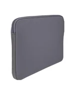 Torby na laptopy - Case Logic CASELOGI 3203253 LAPS-114 Graphite torba na notebooka 35,6 cm 14' Etui kieszeniowe Grafitowy - miniaturka - grafika 1