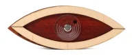 Zabawki interaktywne dla dzieci - Eye of Horus łamigłówka Recent Toys poziom 4/5 - G3 - miniaturka - grafika 1