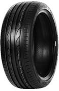 Opony letnie - Tyfoon Successor 6 215/40R17 87W - miniaturka - grafika 1