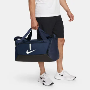 Torba sportowa Nike Academy Team 44 l - Torby sportowe - miniaturka - grafika 1