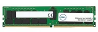 Pamięci RAM - Dell Upgrade 32GB 3200MHz RDIMM DDR4 AA799087 - miniaturka - grafika 1