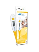 Termometry - Albert POLSKA Termometr cyfrowy FlexiTemp MT519 Sanity |  OD 199 PLN! - miniaturka - grafika 1