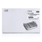 Bębny do drukarek - Toshiba Drum unit OD-FC26S - miniaturka - grafika 1
