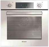 Piekarniki do zabudowy - Candy FCP625WXL - miniaturka - grafika 1