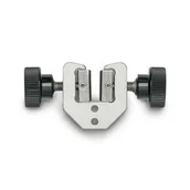 Inne urządzenia pomiarowe - SAUTER uchwyt manualny do siłomierza AD9001 - miniaturka - grafika 1