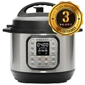 Multicookery - Instant Duo 3 - miniaturka - grafika 1