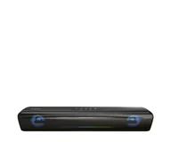 Soundbary - Thronmax THX90 Soundbar - miniaturka - grafika 1