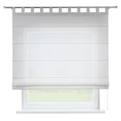 Rolety - Roleta rzymska Verona - miniaturka - grafika 1