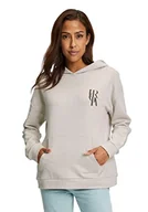 Bluzy damskie - Cartoon Bluza damska 2549/7553, kolor naturalny/brązowy, M - miniaturka - grafika 1