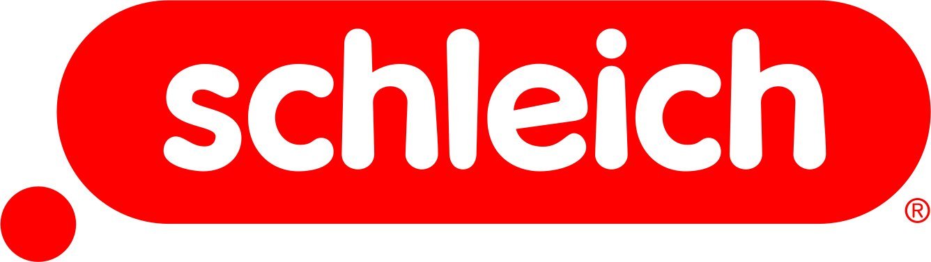 Schleich Collectible Foal Diamond